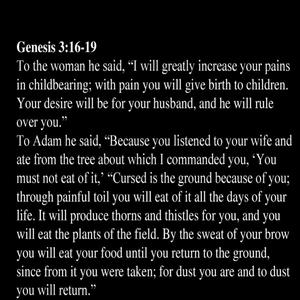 Kanye East (Explicit)