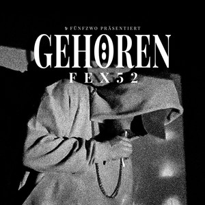 Gehören (Explicit)