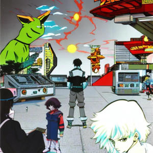 spazz! (feat. killasmirk) (Explicit)