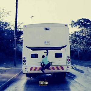 Kot3la (feat. Lecx Virgo) (Radio Edit|Explicit)