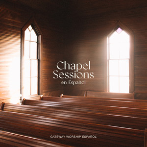 Rindo Mis Coronas / Yo Me Rindo a Él (Chapel Sessions en Español)