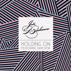Holding On