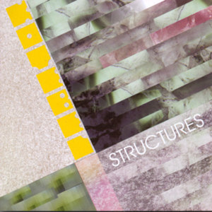 Structures