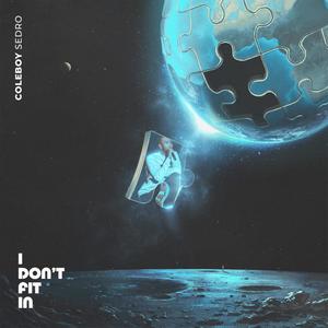 Testimont (feat. Emeara)