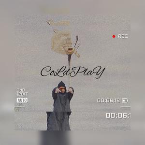 Die By It (Explicit)