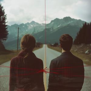 이어지네 (It continues)