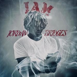 Danger Danger(feat. Luuie d) (Explicit)