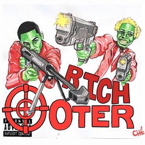 Rich Ooter (feat. Bizzy Banks) [Explicit]