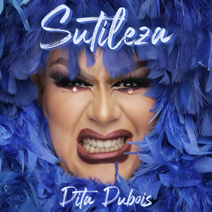 Sutileza (Explicit)