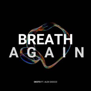 Breath Again