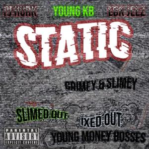 Static (Explicit)