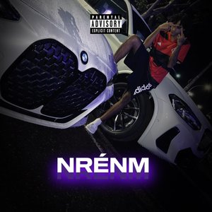 Nrénm