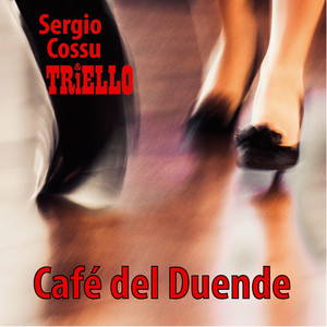 Café del Duende