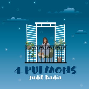 4 Pulmons