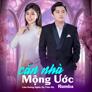 Chiều Sân Ga (Rumba)