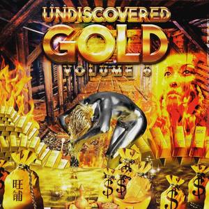 Undiscovered Gold, Vol. 6