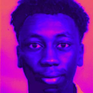 WONT STOP (Explicit)