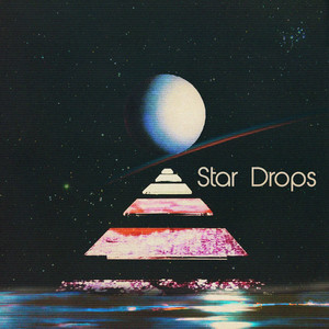 Star Drops