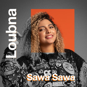 Sawa Sawa - Orange Music Talents