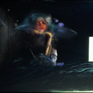 Nelson Devereaux - WE ARE NOT SO FAR APART