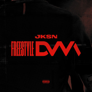 Freestyle DVM (Explicit)