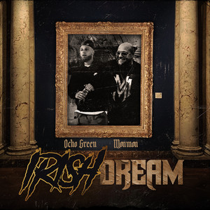 Irish Dream (Explicit)
