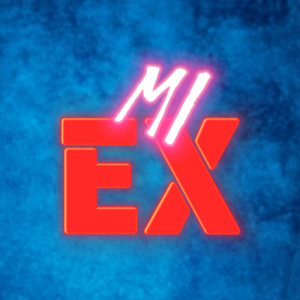 Mi Ex (Explicit)