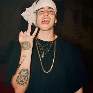 Si T Sentis Sola Primera Version (Explicit)