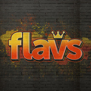 Flavs