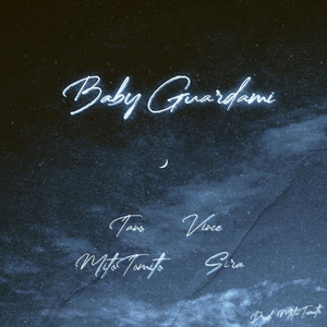 Baby Guardami (Explicit)