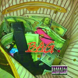 Bag (Explicit)