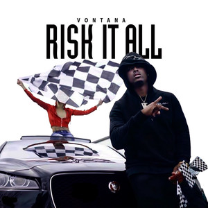 GG The Mobb - Busy Busy (Explicit)