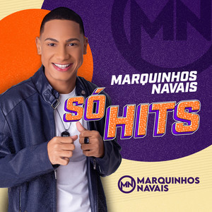 Haja Colírio