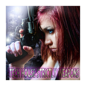 Rattlesnake (Schalla La) (Original)