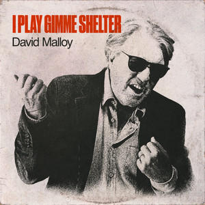 I Play Gimme Shelter