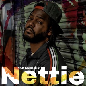 Nettie (Explicit)
