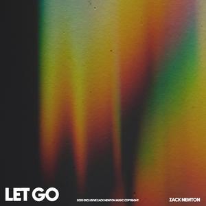Let Go