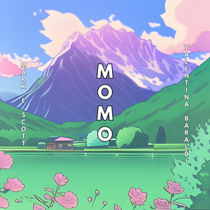 MoMo (feat. Valentina Baraldi)