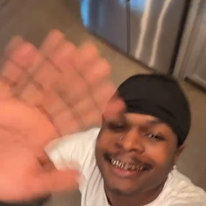 Where You Been (Explicit)