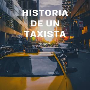 Historia de un taxista