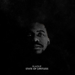 State of Limitless