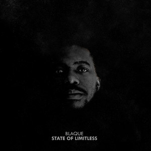 State of Limitless (Original Mix)
