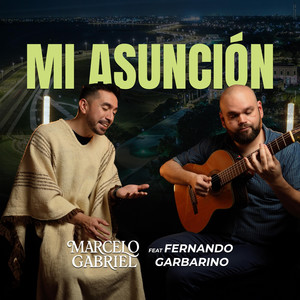 Mi Asunción