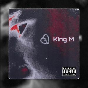 Oscuridad (Explicit)