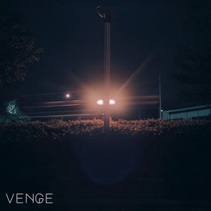 Press Play Intro (Explicit)