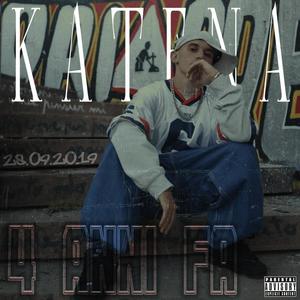 4 ANNI FA (28/09/2019) (feat. Slyyth) (Explicit)