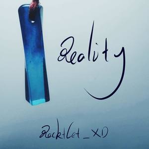 Reality (Original Mix)