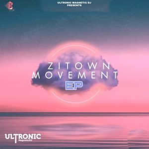 Zitown Movement