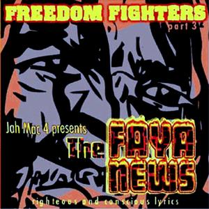 do It again (feat. Brave heart)