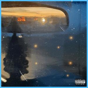 Find My Way (feat. D Frye, Herm Everlasting, WhipTRip6, Supraman & Chase God) (Explicit)